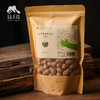 生态带壳炒花生 | 合作生产*Ecological goji berry｜Coproducted 商品缩略图2