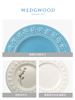 WEDGWOOD威基伍德欢愉假日陶瓷西餐盘家用蛋糕盘下午茶多巴胺餐具 商品缩略图3