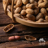 生态带壳炒花生 | 合作生产*Ecological goji berry｜Coproducted 商品缩略图3