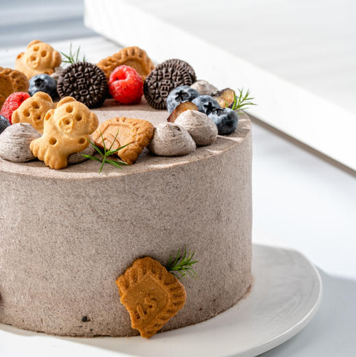 海盐奥利奥（储值会员8.5折） 商品图1