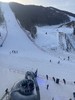 【25/26雪季元旦】日本苗场B团 🔥12月31日-1月6日，7天6晚，与SPADERS黑桃跨年滑进2026~~ 商品缩略图3