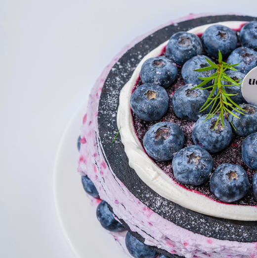 蓝莓多多千层(储值会员8.5折) 商品图1