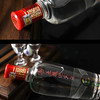 【浓香型】五粮迎宾酒豪华500ml 52度 商品缩略图3