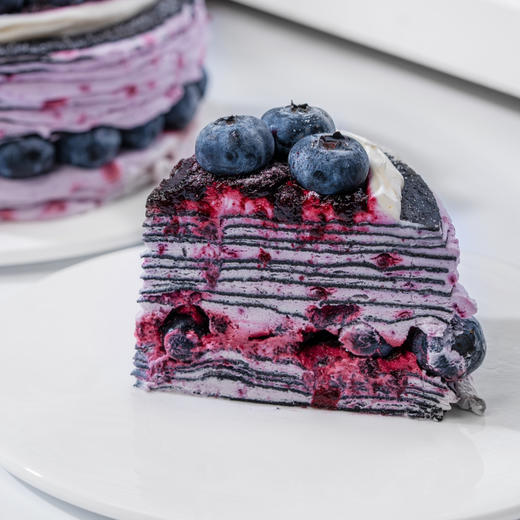 蓝莓多多千层(储值会员8.5折) 商品图2