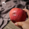 有机沙漠苹果瑕疵果（不售后）| 合作生产 * Organic Desert Apple Defective Fruit | Partner Production 商品缩略图3