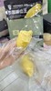 800克猴牌猫山王榴莲肉一袋 商品缩略图2