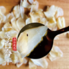 【百合干】500g 商品缩略图6