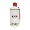 【浓香型】茅台集团私藏酒500ml 52度 商品缩略图6