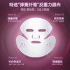 【组合价629元/4盒】La Estephe瑞斯美黑麦臻萃胶原紧致面膜6片 买一送一 商品缩略图3
