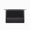 MacBook Pro 14英寸（M3） 商品缩略图8