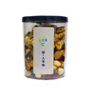 200g禾晟什果仁 商品缩略图0