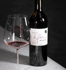 酩颂之花干红葡萄酒2018年 La Fleur de Château Mongiron Rouge 2018 商品缩略图1