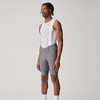MAAP 男士 Team Bib Evo 骑行短裤 商品缩略图0