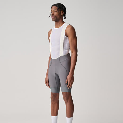 MAAP 男士 Team Bib Evo 骑行短裤 商品图0