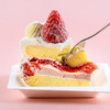 遇·四季-红颜越雪 草莓希腊酸奶奶油蛋糕 商品缩略图3