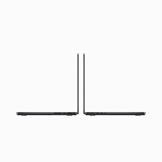 MacBook Pro 14英寸（M3） 商品图1