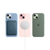 iPhone 15【到店自提时需激活设备】 商品缩略图8