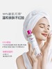 蓓昂斯免洗温和卸妆水500ml 商品缩略图0