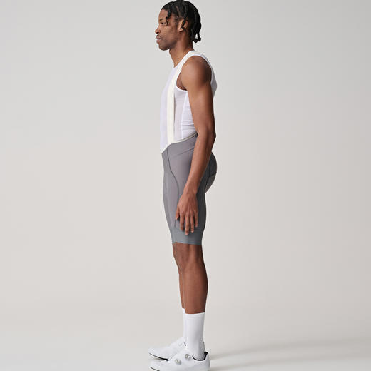 MAAP 男士 Team Bib Evo 骑行短裤 商品图1