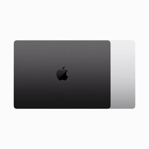 MacBook Pro 14英寸（M3） 商品图6