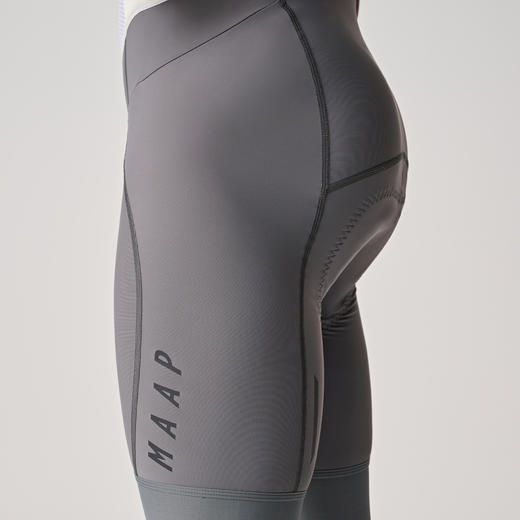 MAAP 男士 Team Bib Evo 骑行短裤 商品图3