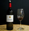 酩颂酒庄干红葡萄酒2018年 Château Mongiron Rouge 2018 商品缩略图1