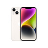 iPhone 14 商品缩略图0