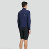 MAAP 男士 Prime Jacket Navy 骑行夹克 商品缩略图1