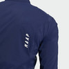 MAAP 男士 Prime Jacket Navy 骑行夹克 商品缩略图3