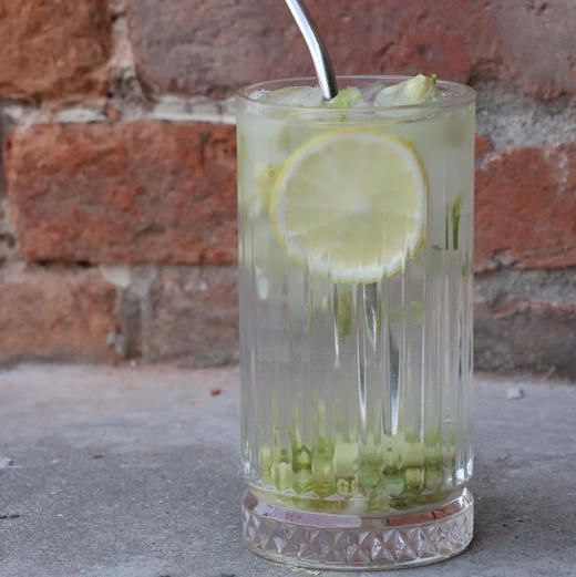 醉茉莉（冰） 商品图0