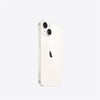 iPhone 14 商品缩略图1