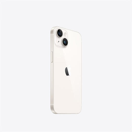 iPhone 14 商品图1