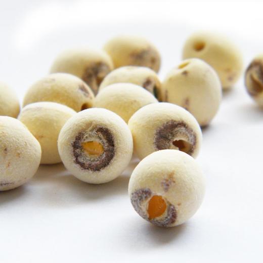 【严选】爱荷400克莲子（厂家直发） 商品图2