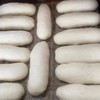季市酒酿馒头（3个装） 商品缩略图0