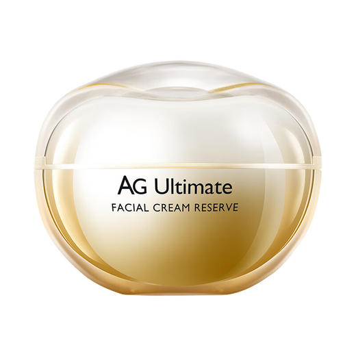 【特卖】蔻蔻琪 奢养凝时霜 50g【保质期：2026年8月】 商品图0