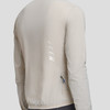MAAP 男士 Draft Team Jacket FOG 骑行夹克 商品缩略图2