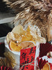 旗开得胜（可选四字祝福语&可写贺卡） 商品缩略图8