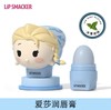LiP SMACKER蜜唇之吻迪士尼公仔系列润唇膏（米妮草莓棒棒糖味）7.4g 商品缩略图4