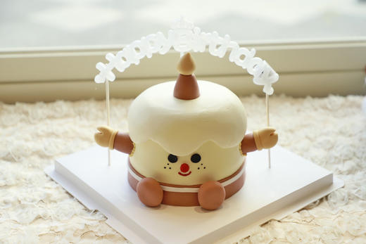 Jellycat举灯款 商品图1