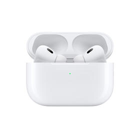 AirPods Pro （第二代）lightning接口