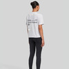 MAAP 女士 Transit Tee Cloud 休闲短袖T恤 商品缩略图2
