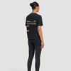MAAP 女士 Transit Tee Black 休闲短袖T恤 商品缩略图1