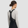 MAAP 女士 Thermal Base Layer LS Tee 加绒骑行打底 商品缩略图1