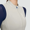 MAAP 女士 Draft Team Vest FOG 骑行马甲 商品缩略图2