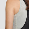 MAAP 女士 Thermal Base Layer Vest Fog 加绒骑行打底 商品缩略图3