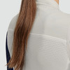 MAAP 女士 Draft Team Vest FOG 骑行马甲 商品缩略图3