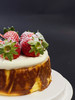 草莓巴斯克 商品缩略图2