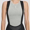 MAAP 女士 Thermal Base Layer Vest Fog 加绒骑行打底 商品缩略图2