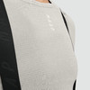 MAAP 女士 Thermal Base Layer LS Tee 加绒骑行打底 商品缩略图2