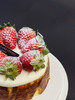 草莓巴斯克 商品缩略图1